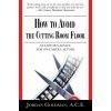 How to Avoid The Cutting Room Floor (ACE Jordan Goldman)(Brožovaná)