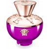 Versace Dylan Purple parfumovaná voda dámska 100 ml
