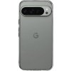Tactical TPU kryt pre Google Pixel 9 Pro XL, transparentný 57983123262