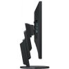 EIZO EV2456-BK 61cm (24