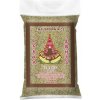 Royal Thai Cargo Rice Brown – Hnedá ryža 1 kg
