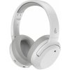 Edifier W820NB wireless headphones (white)