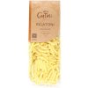 Gutini Rigatoni 250 g
