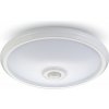 Ecolite WHST78/LED