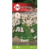 Fazuľa kríčková - Zenit 65 g