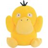 Plyšák Psyduck Pokemon 33 cm