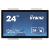 Iiyama TF2415MC-B2 LED monitor 24