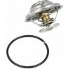 Termostat chladenia NRF 725114 725114