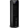 Klarstein Skyscraper Horizon XJ6-Skysraper H BK
