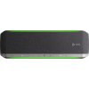 Poly Sync 60