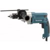 Makita Elektrická vŕtačka DP4010 DP4010
