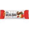 Chia Shake Proteínová tyčinka Mealbar – tropické ovocie 70g