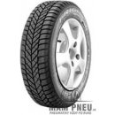 Debica Frigo 2 205/55 R16 91T