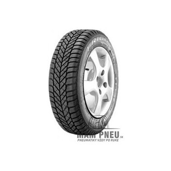 Debica Frigo 2 205/55 R16 91T