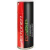Peltonen G-grip-Nanogrip Base Cleaner černá 170 ml