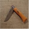 OPINEL VRN 6 Carbon, 7 cm
