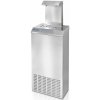 Automat na vodu MAX GC 100