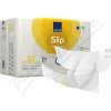 Inkont.nohavičky Abena Slip Premium S2. 28 ks
