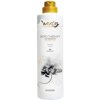 Wexor Nero Therapy Capi Scuri 750ml.