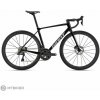 Giant TCR Advanced Pro 0 Di2 bicykel, carbon L