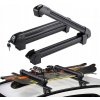 Nosič lyží CRUZ Ski Rack Dark 6