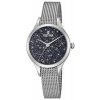 Hodinky Festina 20336/3 Mademoiselle Swarovski®