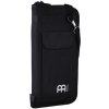 Meinl Professional Stick Bag Black MSB-1