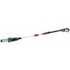 BOSCH UniversalChainPole 18 Akumulátorová teleskopická prerezávacia píla 06008B3101
