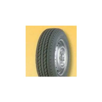 Pneumatiky Sava Trenta 205/65 R16 107T