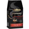 Lavazza Gran Crema 1 kg
