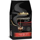 Lavazza Gran Crema 1 kg