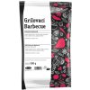 Drana Grilovacie Barbecue 500 g