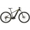 Cannondale TRAIL NEO 3 2023