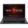 Acer Nitro V 15 (NH.QNBEC.00Z) čierny