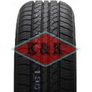 Kingstar SK70 165/70 R14 81T