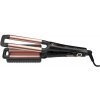 Bellissima Imetec 11738 My Pro Beach Waves Multi GT20 300