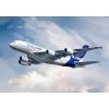 Revell Plastic ModelKit letadlo 03808 Airbus A380 1:288