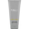 Baldessarini Baldessarini Cool Force sprchový gél pre mužov 200 ml