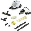 KÄRCHER SC 4 EASYFIX IRON 1.512-631.0