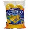 Cornito Bezlepkové cestoviny niťovky (200g)
