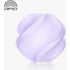 Bambu Lab PLA Translucent Lavender - cievka