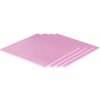 ARCTIC Thermal Pad Basic 100*100*1,5 pack of 4pcs ACTPD00022A