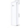 TP-Link CPE210 venkovní CPE (2,4GHz, 300Mb/s, 9dBi, 2x100Mb/s, 1xPoE)