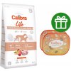 Calibra Life Calibra Dog Life Senior Medium&Large Chicken 12kg