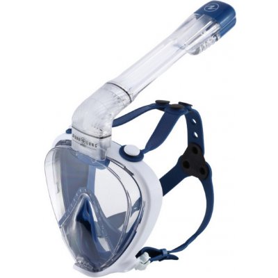 AQUALUNG SMART SNORKEL