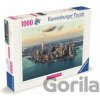 Ravensburger New York 1000 dielov