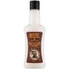 REUZEL Daily Conditioner 350 ml