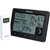 Levenhuk Discovery Report WA10 meteostanica