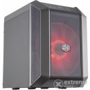 Cooler Master MasterCase H100 ARGB MCM-H100-KANN-S01