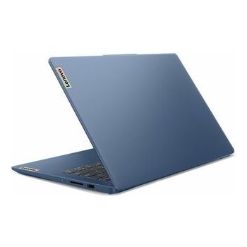 Lenovo IdeaPad Slim 3 83EQ001LCK